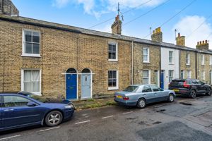 Photo 2- click for photo gallery